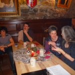 Strongbow - Ritteressen - 2008 - 0149.JPG